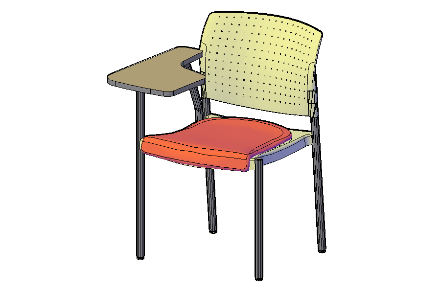 https://ecad.ki.com/LIBRARYIMAGES\SEATING\KIJ\3DKIJ/3DKIJRAPTARNAUS.png